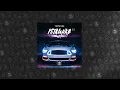 Download Lagu TRITICUM - Petrunko 2.0