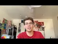 State of Job Market as a 24 Year Old Over 1000 Applications