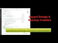 Teaser Python Integration with ADS Episode-3