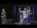 This is Our God (Live) - Phil Wickham