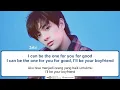 Download Lagu ENHYPEN - Let Me In (20 CUBE) EASY LYRICS/INDO SUB by GOMAWO