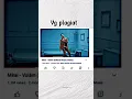 Download Lagu Ada yang plagiat lagu suga bts😲ini nih yang ngeplagiatnya😭