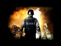 Download Lagu Hot Action Cop- Samuel L. Jackson