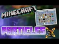 Minecraft Particles Plugin Minecraft Plugins