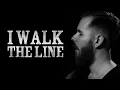 Download Lagu I Walk The Line (feat. Rikard From) II A Life In Black: A Tribute to Johnny Cash