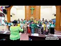 Download Lagu Hamu Do Sira Ni Tano On Dohot Panondang Ni Portibion