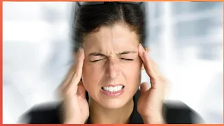 KUSIKIA KELELE MASIKIONI KICHWANI Dalili Sababu Matibabu Na Nini Cha Kufanya 