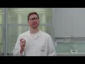 Fluoride measurement with ion-selective electrodes