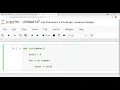 how to sum two numbers using with function