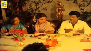 raja eaga raja movie scene