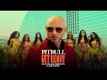 Download Lagu Pitbull ft. Blake Shelton \u0026 Joe Perry - Get Ready  (Official Audio)