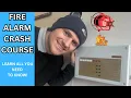 What is a Fire Alarm System Everything You Need to Know