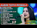 Download Lagu JANGAN DENDAM, KHAYALANKU - TASYA ROSMALA TERBARU TERPOPULER FULL ALBUM ADELLA 2024