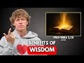 Proverbs Series Chapter 2 EP 102
