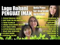 Lagu Pujian Penguat Iman 5 #lagurohani #pujian #penyembahan #kristen #katolik #KumpulanLaguRohani
