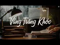 Download Lagu VẦNG TRĂNG KHÓC | NHẠC LOFI CHILL 8x9x ĐỜI ĐẦU | NHẠC HOT TIKTOK 2025 | LOFI CHILL