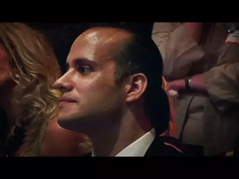Buried Above Ground Trailer
