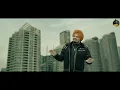 OLD SKOOL (Full Video) Prem Dhillon ft Sidhu Moose Wala |Nseeb|Rahul Chahal | Gold Media | The Kidd