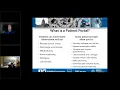 How to Research your Healthcare Provider