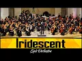Lagu Linkin Park - Iridescent | Epic Orchestra