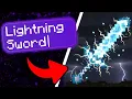 How to create Custom Plugins WITHOUT Coding