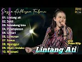 Download Lagu Sasya Arkhisna Terbaru Full Album - Lintang Ati | Dangdut Koplo Terbaru 2024 |Sekti,Nresnani,Lestari