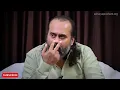 जब कुछ समझ न आए कि क्या करें || आचार्य प्रशांत (2019)