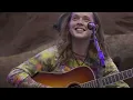 Greensky Bluegrass & Billy Strings [FULL SHOW] - 09/15/2019 - Red Rocks Amphitheatre