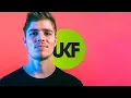 Download Lagu Keeno - I Wonder (ft. Ellie Madison)