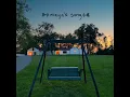 maya s song -