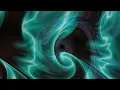 GERALD DUBS - KAZOOIE (ASMMETRKL REMIX) (Visualizer)