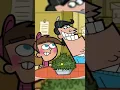 The DARK Truth About How Vicky Became Timmy s Babysitter Fairly Odd Parents