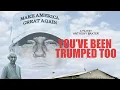 Download Lagu The film the Trump Organization tried to suppress | You've Been Trumped Too (2020) | Full Film