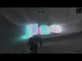 NLE Choppa - Capo {fortinte Highlight}  free project file at 25 like