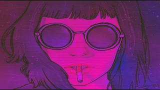 ريمكس اغنية روسية مطلوبة   دا دا دا دندنها