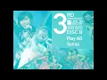Lagu JKT48 - Cinderella wa Damasarenai (Cinderella Tidak Akan Tertipu) + Lirik