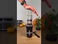 Download Lagu Maple Pecan AeroPress Latte: A Cozy Fall Coffee Recipe