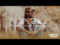 Gabriel Elias - Guarde com Você (Áudio Oficial)