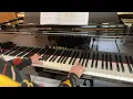 Sonatina in G Major anh 5 no 1 I attr Ludwig van Beethoven  |  RCM piano repertoire grade 3 list B