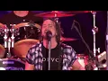 Download Lagu Pearl Jam - Better Man (Live in Hyde Park 2010)