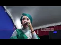 Download Lagu ASFA NADA | Serba Dua | Nisa Ayuni