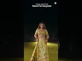Download Lagu Thada Bhartar hai Maa - @meghnachoudhary22