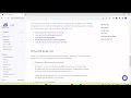 Tutorials What is K6 and to setup and run first test K6