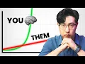 Watch This For 18 Minutes and You ll Outlearn 99 9 Of People