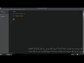002 Basic Syntax of PHP - Hindi
