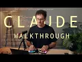 How I Make Software Without Writing ANY Code