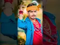 Lagu raushan rohi ka song download 3k si singer #song #bhojpuri #sad #roopchand #roshpinah #rupini #rupa