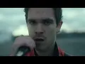 Royal Blood - Typhoons (Official Video)