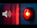 Download Lagu Electronic Alarm Sound Effect 3