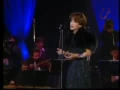 ذكرى وحياتي عندك   Zekra - We7yati 3andak